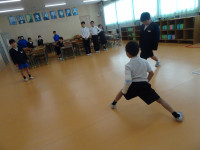 DSC00032