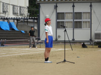 DSC06683