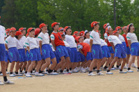 DSC01305