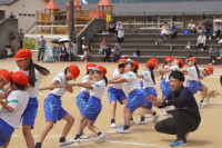 DSC01737
