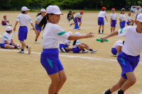 DSC01843