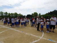 DSC06746
