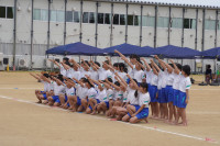 DSC01875