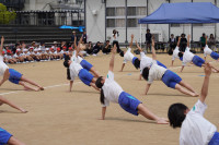 DSC01891
