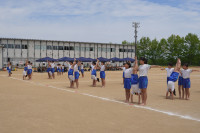 DSC01906
