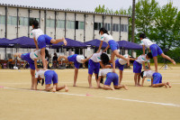 DSC01910