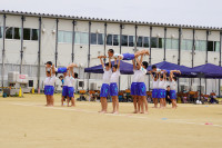 DSC01916