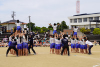 DSC01926