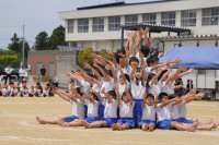DSC01951