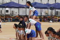 DSC01959