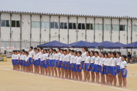 DSC01981