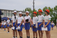 DSC02015