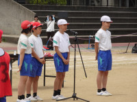 DSC06838