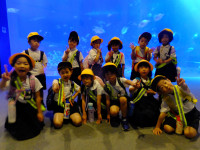 DSCF4726