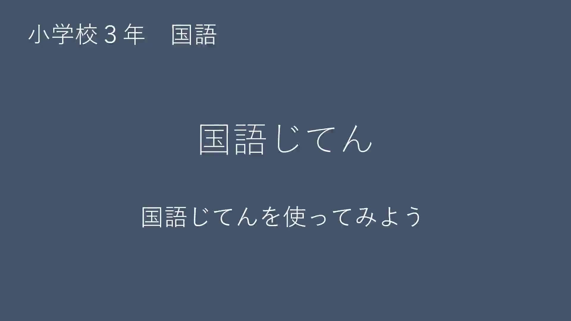 463149c50a92993c28c4c9c47e2feb33