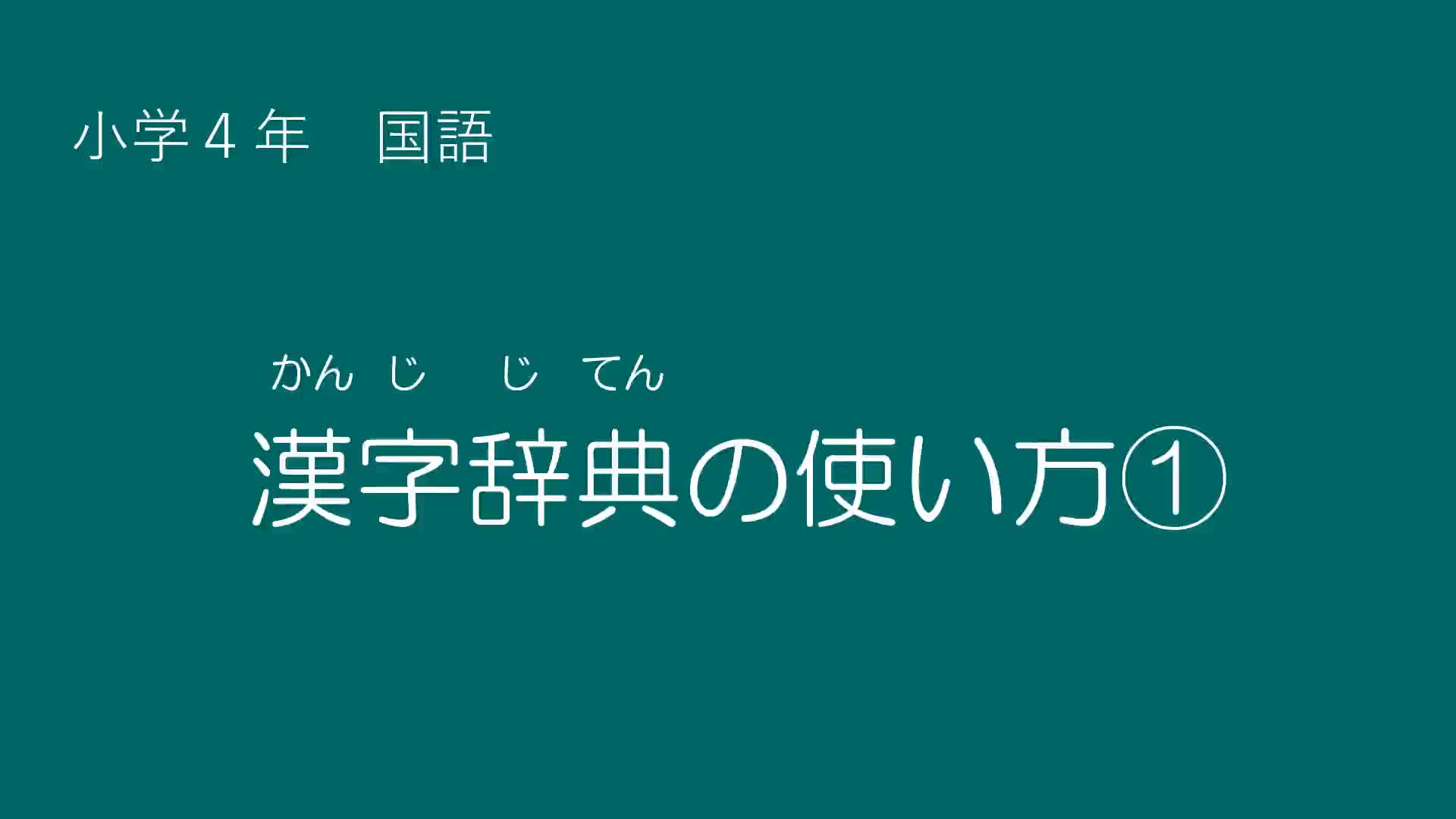 bda4e968eaa681abf8477d48a04aee84