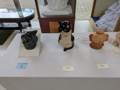 PXL_20260203_064937105