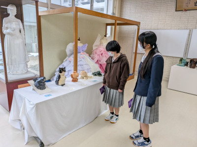 PXL_20260203_065028067.MP