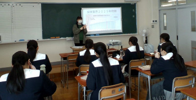 写真１　幼児教育保育学習会IMG_20260121_123512