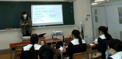 写真２　幼児教育保育学習会IMG_20260121_123840