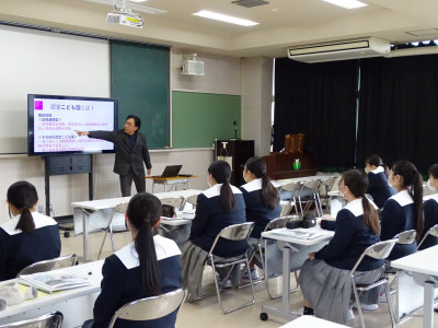 投稿順02_幼児教育・保育