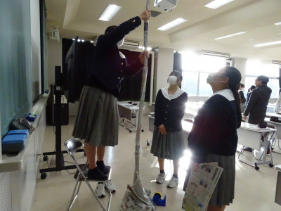 投稿順03_造形遊び