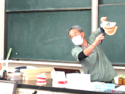 Gemini_Generated_Image_sbz3dmsbz3dmsbz3