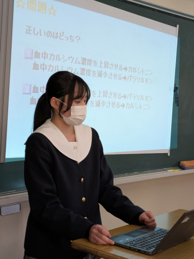 PXL_20260317_042229000