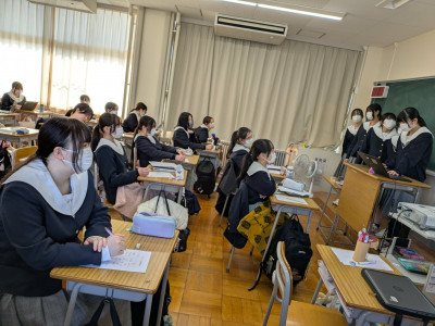 PXL_20260317_043018144