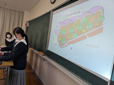 PXL_20260317_045249389