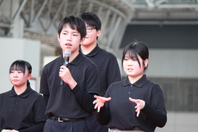 ④