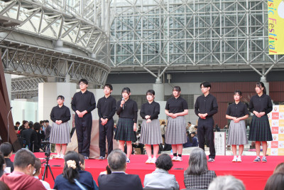 ⑤