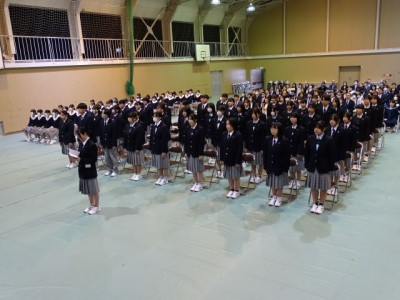 DSC02220