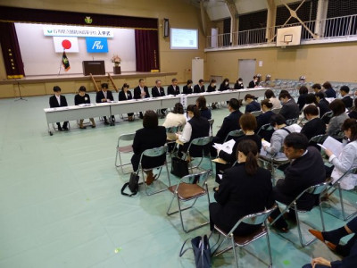DSC02247 (1)