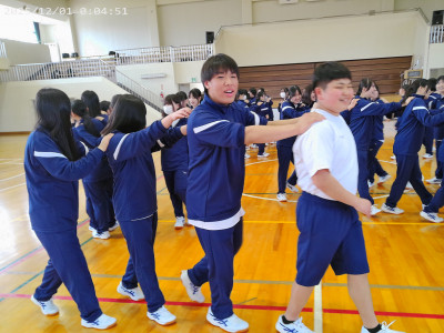 ANMP0122