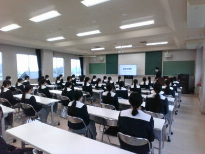 写真２