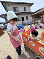 ②