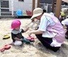 ④