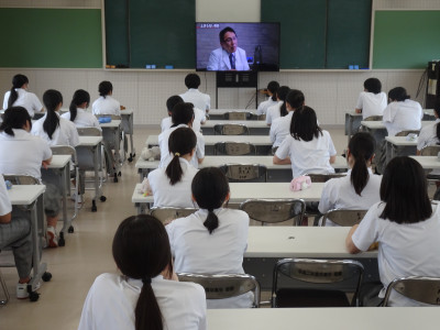 いしかわ企業人写真①