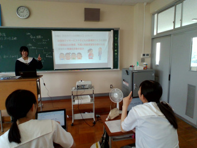 09_事前学習　福祉２