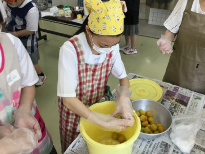 画像4梅