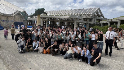 ２日目③