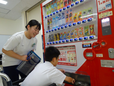 写真①