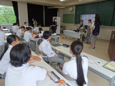 写真① (1)