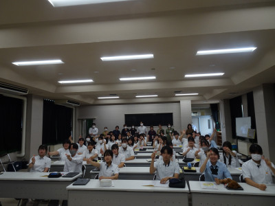 写真③ (1)