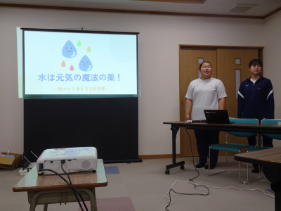写真① (2)