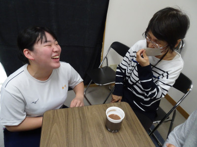 写真③ (2)