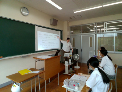 01_3年①志望確定
