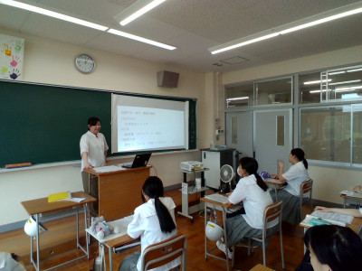 02_3年②出願方法