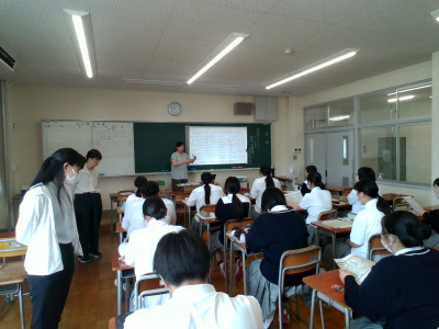 05_1年2年②